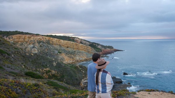 Le top compagnie di noleggio auto in italia: scopri i motivi della loro eccellenza!