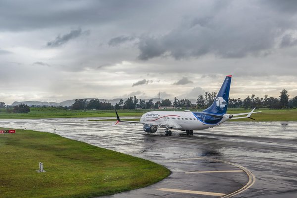 Scopri come ottenere promozioni uniche per soggiornare in un castello italiano!