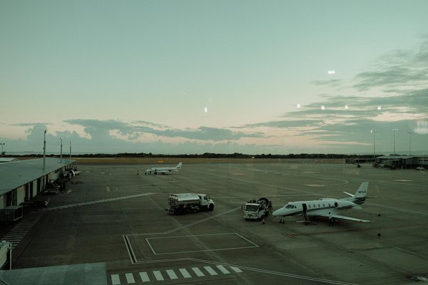 Scopri i momenti ideali per esplorare roma: una guida ai periodi migliori dell'anno