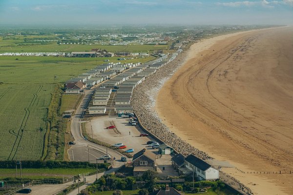 I più spettacolari luoghi italiani per ammirare il tramonto: la guida definitiva